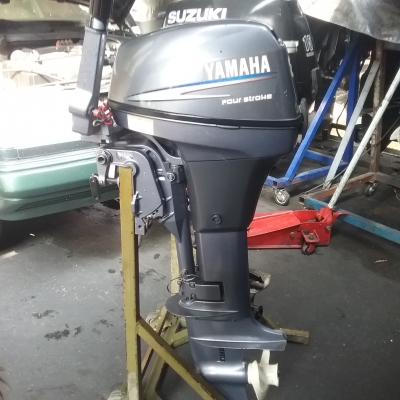 ขายเครื่องyamaha 8 fourstroke ขายเครื่องyamaha 8 fourstroke