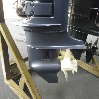 ขายเครื่องyamaha 8 fourstroke ขายเครื่องyamaha 8 fourstroke