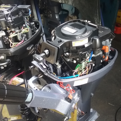 ขายเครื่องyamaha 8 fourstroke ขายเครื่องyamaha 8 fourstroke