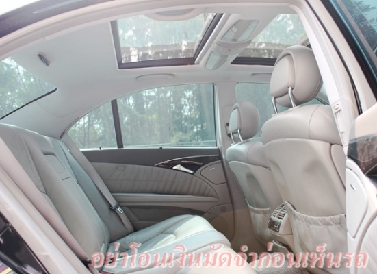 ตัวพิเศษ ปุ่มStart ที่หัวเกียร์ หลังคาSunroof บอดี้สวยเดิม (ขอทะเบียนคืนนะคะ)