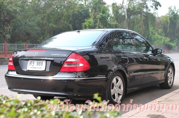 ตัวพิเศษ ปุ่มStart ที่หัวเกียร์ หลังคาSunroof บอดี้สวยเดิม (ขอทะเบียนคืนนะคะ)