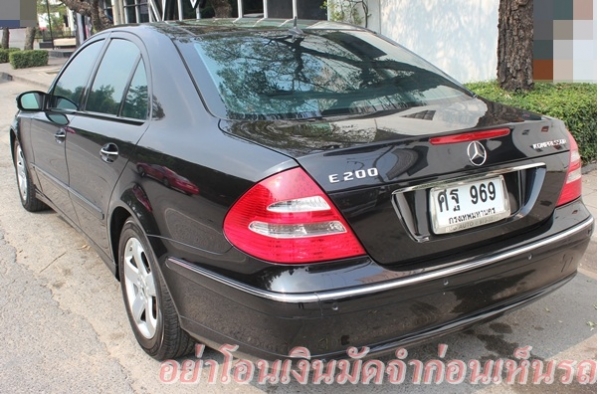 ตัวพิเศษ ปุ่มStart ที่หัวเกียร์ หลังคาSunroof บอดี้สวยเดิม (ขอทะเบียนคืนนะคะ)