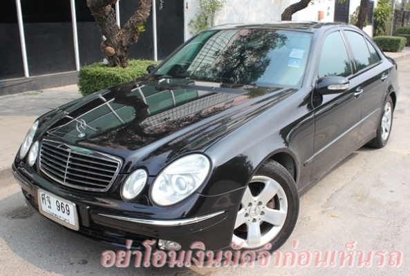 ตัวพิเศษ ปุ่มStart ที่หัวเกียร์ หลังคาSunroof บอดี้สวยเดิม (ขอทะเบียนคืนนะคะ)