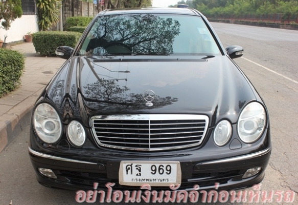 ตัวพิเศษ ปุ่มStart ที่หัวเกียร์ หลังคาSunroof บอดี้สวยเดิม (ขอทะเบียนคืนนะคะ)