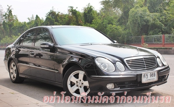 ตัวพิเศษ ปุ่มStart ที่หัวเกียร์ หลังคาSunroof บอดี้สวยเดิม (ขอทะเบียนคืนนะคะ)