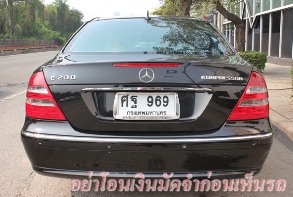 ตัวพิเศษ ปุ่มStart ที่หัวเกียร์ หลังคาSunroof บอดี้สวยเดิม (ขอทะเบียนคืนนะคะ)