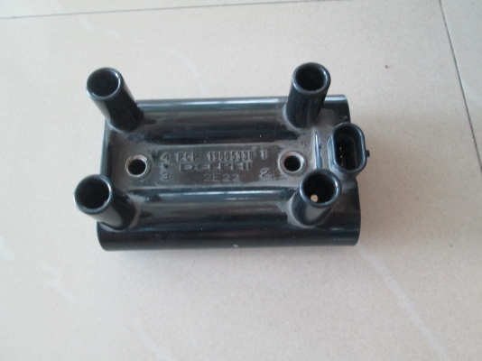 ขายคอย์ลจุดระเบิด