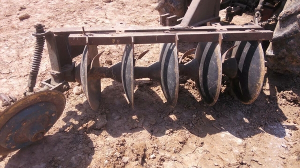 ขาย Kubota 22 แรง 2เพลาใช้ได้ พร้อมใช้ ใบดัน ผานพรวน ครบเซต ขาย Kubota 22 แรง 2เพลาใช้ได้ พร้อมใช้ ใบดัน ผานพรวน ครบเซต