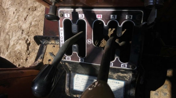 ขาย Kubota 22 แรง 2เพลาใช้ได้ พร้อมใช้ ใบดัน ผานพรวน ครบเซต ขาย Kubota 22 แรง 2เพลาใช้ได้ พร้อมใช้ ใบดัน ผานพรวน ครบเซต