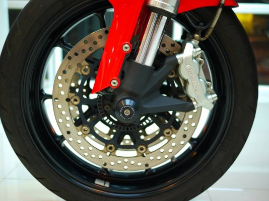 ขาย Ducati Monster 796 ABS รถศูนย์ปี 2014 พร้อมทะเบียนแท้ รถสวยมากพร้อมของแต่งหลายรายการ ขาย Ducati Monster 796 ABS รถศูนย์ปี 2014 พร้อมทะเบียนแท้ รถสวยมากพร้อมของแต่งหลายรายการ