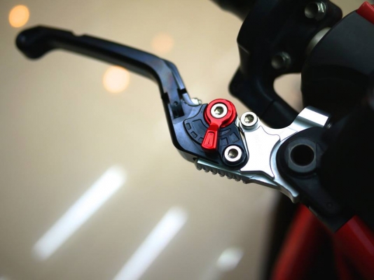 ขาย Ducati Monster 796 ABS รถศูนย์ปี 2014 พร้อมทะเบียนแท้ รถสวยมากพร้อมของแต่งหลายรายการ ขาย Ducati Monster 796 ABS รถศูนย์ปี 2014 พร้อมทะเบียนแท้ รถสวยมากพร้อมของแต่งหลายรายการ