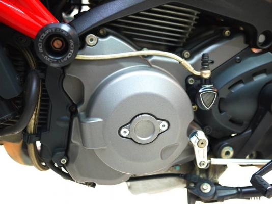 ขาย Ducati Monster 796 ABS รถศูนย์ปี 2014 พร้อมทะเบียนแท้ รถสวยมากพร้อมของแต่งหลายรายการ ขาย Ducati Monster 796 ABS รถศูนย์ปี 2014 พร้อมทะเบียนแท้ รถสวยมากพร้อมของแต่งหลายรายการ