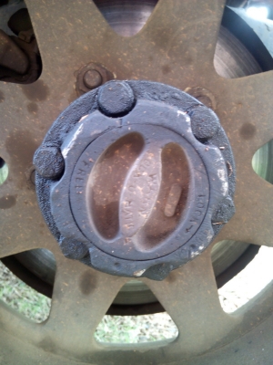 JEEP ขับ 4x4 ช่างล่างเดิม มีประตูกระจก ถูกๆ