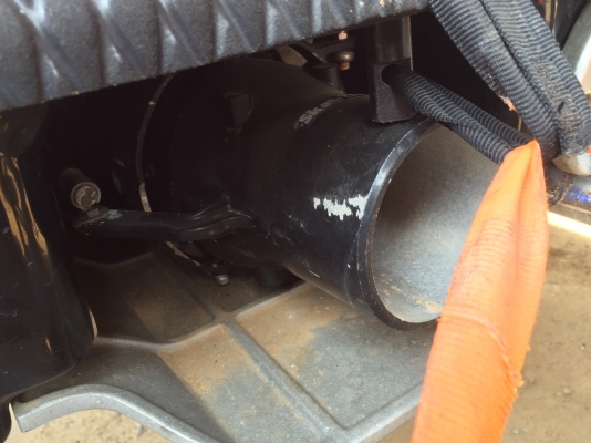 ขายเจ็ตสกี KAWASAKI X-2