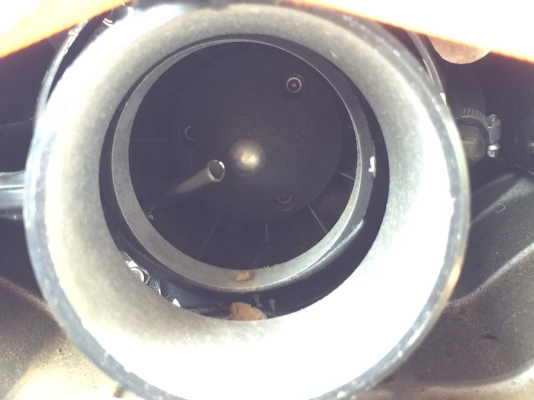 ขายเจ็ตสกี KAWASAKI X-2