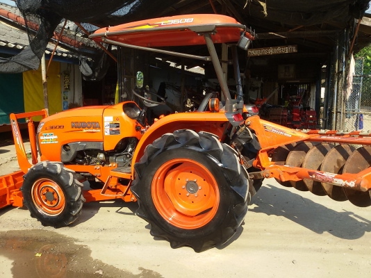 หาชื้อรถไถคูโบต้า L3608 เชิณมาหาเราครับ มีไบมีดตราช้าง1อัน โลตาลีตราช้าง1อัน สวยๆเดิมๆ มีทะเบียนพร้อม ขายใน ราคา295000บาท รถอยู่วังบัว คลองขลุง กำแพงเพชร สนใจสอบุถามได้ที่081 3655997 อำพร พาเจริญ ราคาต่อรองได้อีกนะครับ หาชื้อรถไถคูโบต้า L3608 เชิณมาหาเราครับ มีไบมีดตราช้าง1อัน โลตาลีตราช้าง1อัน สวยๆเดิมๆ มีทะเบียนพร้อม ขายใน ราคา295000บาท รถอยู่วังบัว คลองขลุง กำแพงเพชร สนใจสอบุถามได้ที่081 3655997 อำพร พาเจริญ ราคาต่อรองได้อีกนะครับ