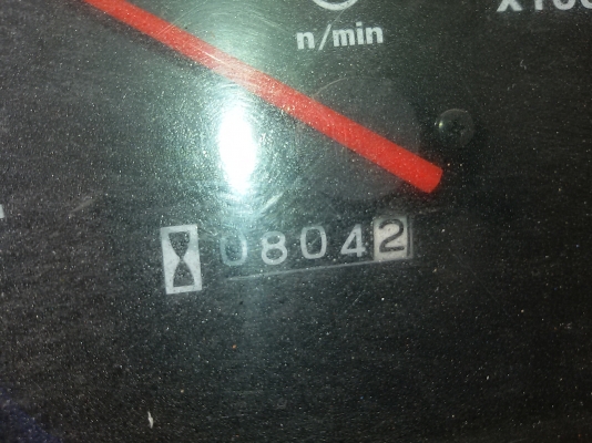 หาชื้อรถไถคูโบต้า L3608 เชิณมาหาเราครับ มีไบมีดตราช้าง1อัน โลตาลีตราช้าง1อัน สวยๆเดิมๆ มีทะเบียนพร้อม ขายใน ราคา295000บาท รถอยู่วังบัว คลองขลุง กำแพงเพชร สนใจสอบุถามได้ที่081 3655997 อำพร พาเจริญ ราคาต่อรองได้อีกนะครับ หาชื้อรถไถคูโบต้า L3608 เชิณมาหาเราครับ มีไบมีดตราช้าง1อัน โลตาลีตราช้าง1อัน สวยๆเดิมๆ มีทะเบียนพร้อม ขายใน ราคา295000บาท รถอยู่วังบัว คลองขลุง กำแพงเพชร สนใจสอบุถามได้ที่081 3655997 อำพร พาเจริญ ราคาต่อรองได้อีกนะครับ