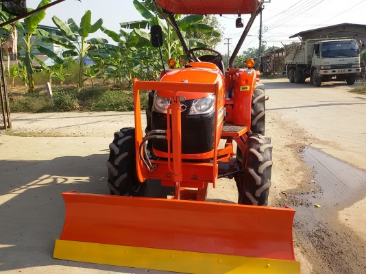 หาชื้อรถไถคูโบต้า L3608 เชิณมาหาเราครับ มีไบมีดตราช้าง1อัน โลตาลีตราช้าง1อัน สวยๆเดิมๆ มีทะเบียนพร้อม ขายใน ราคา295000บาท รถอยู่วังบัว คลองขลุง กำแพงเพชร สนใจสอบุถามได้ที่081 3655997 อำพร พาเจริญ ราคาต่อรองได้อีกนะครับ หาชื้อรถไถคูโบต้า L3608 เชิณมาหาเราครับ มีไบมีดตราช้าง1อัน โลตาลีตราช้าง1อัน สวยๆเดิมๆ มีทะเบียนพร้อม ขายใน ราคา295000บาท รถอยู่วังบัว คลองขลุง กำแพงเพชร สนใจสอบุถามได้ที่081 3655997 อำพร พาเจริญ ราคาต่อรองได้อีกนะครับ