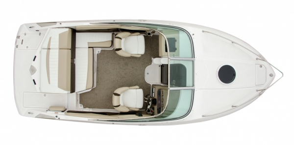 สินค้าใหม่ 2016 REGAL CUDDY 2250 เปิดจองแล้ว !!