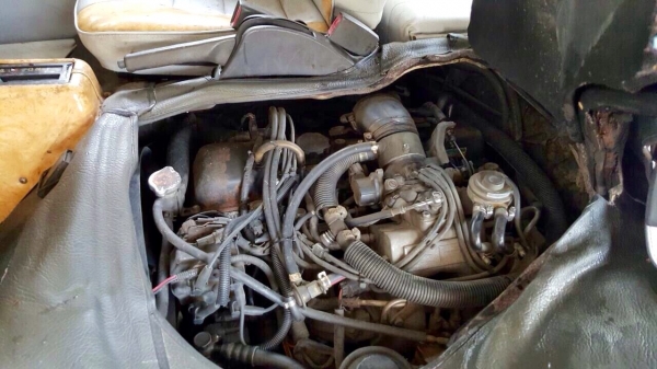 ขายรถตู้เครื่องเบนซินติดแก๊สพร้อมใช้งานราคานี้พร้อมโอนสนใจสอบถามได้