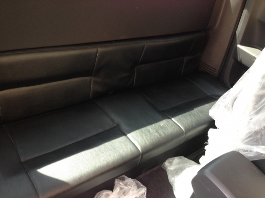 ขาย All new Dmax 1.9 ปี59 วิ่งได้1700 กม. ไฟแนนจัดได้ 460,000 ซื้อเงินสดมาต้องการขาย ขาย All new Dmax 1.9 ปี59 วิ่งได้1700 กม. ไฟแนนจัดได้ 460,000 ซื้อเงินสดมาต้องการขาย