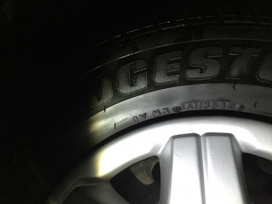 ขาย Toyota hiace super custom 145,000฿