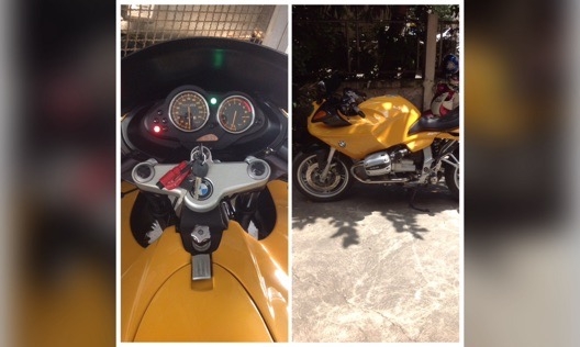 ปิดการขายครับ