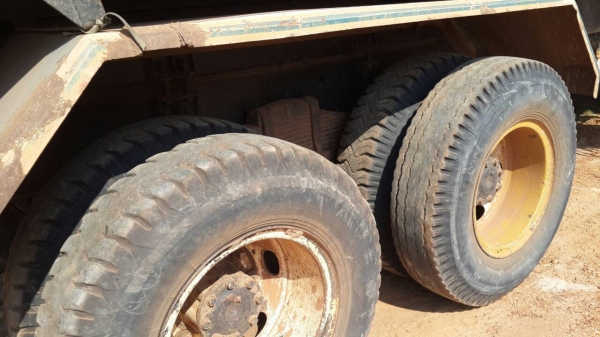 ไอ้หลง tf เครื่อง เทอร์โบอินเตอร์ สวยๆ ไอ้หลง tf เครื่อง เทอร์โบอินเตอร์ สวยๆ