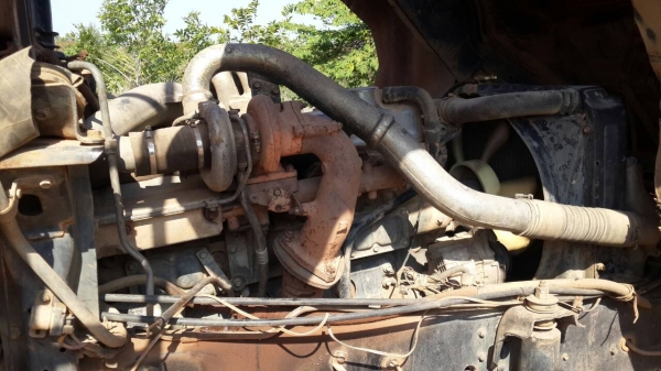 ไอ้หลง tf เครื่อง เทอร์โบอินเตอร์ สวยๆ ไอ้หลง tf เครื่อง เทอร์โบอินเตอร์ สวยๆ