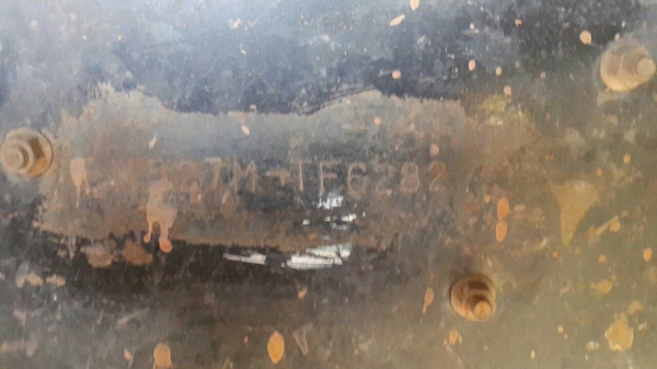 ไอ้หลง tf เครื่อง เทอร์โบอินเตอร์ สวยๆ ไอ้หลง tf เครื่อง เทอร์โบอินเตอร์ สวยๆ