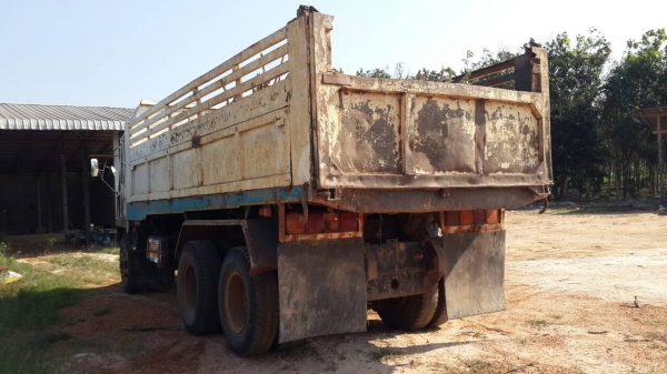 ไอ้หลง tf เครื่อง เทอร์โบอินเตอร์ สวยๆ ไอ้หลง tf เครื่อง เทอร์โบอินเตอร์ สวยๆ