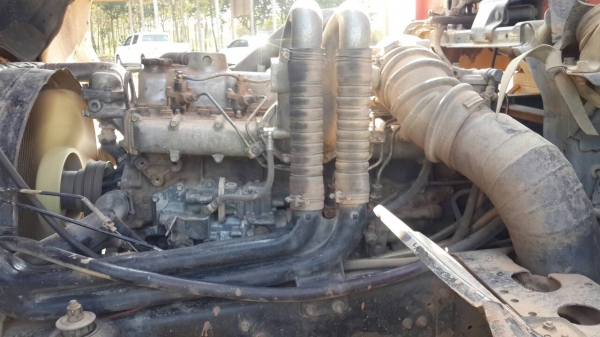 ไอ้หลง tf เครื่อง เทอร์โบอินเตอร์ สวยๆ ไอ้หลง tf เครื่อง เทอร์โบอินเตอร์ สวยๆ