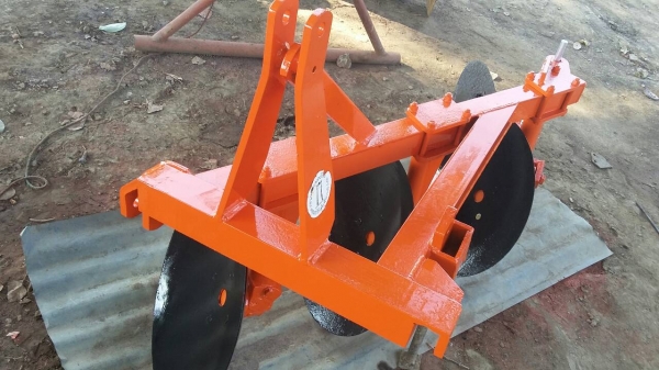 ขายผานบุก3&times;22ของCMTลูกปืนแน่นใบเต็มสวยๆ