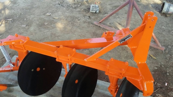 ขายผานบุก3&times;22ของCMTลูกปืนแน่นใบเต็มสวยๆ