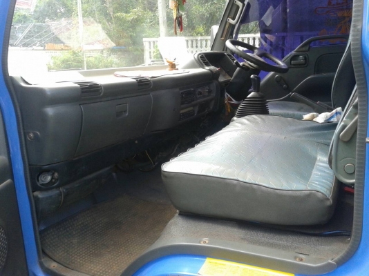 NPR150 ปี48 NPR150 ปี48