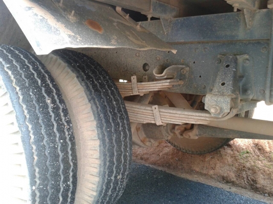 NPR150 ปี48 NPR150 ปี48