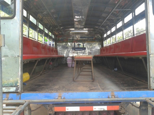 NPR150 ปี48 NPR150 ปี48