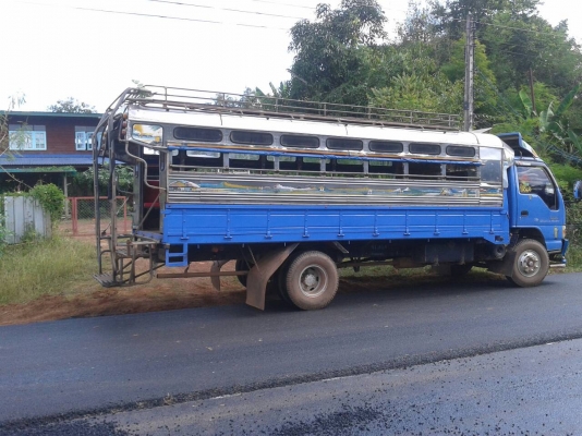 NPR150 ปี48 NPR150 ปี48