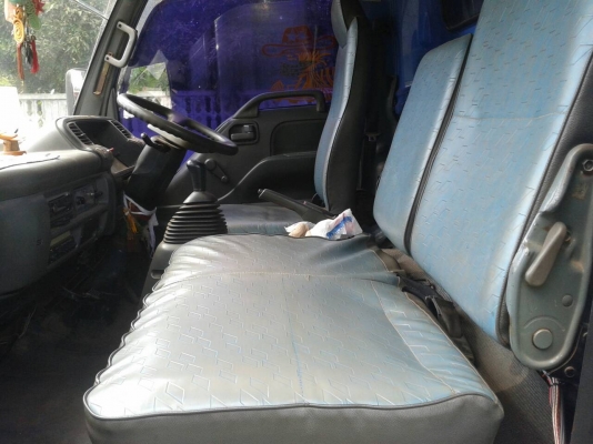 NPR150 ปี48 NPR150 ปี48