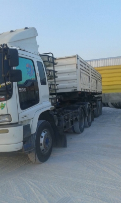 ขายสิบล้อหัวลากดั้ม2เพลาISUZU FXZ270แรงติดก๊าซNgvหางเซมิดั้มยาว8เมตร ขายสิบล้อหัวลากดั้ม2เพลาISUZU FXZ270แรงติดก๊าซNgvหางเซมิดั้มยาว8เมตร
