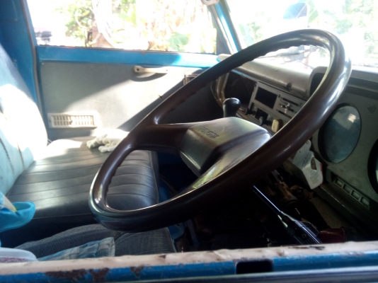 ไอ้หนุ่มทางหลวงดั๊มช่วงล่างเอฟเครื่องแน่นเกียร์สายเข้าง่ายคัชชีดี175000พร้อมใช้