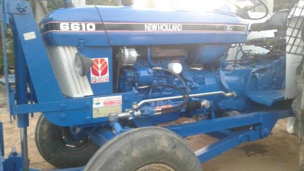 ขายด่วน ขายด่วน