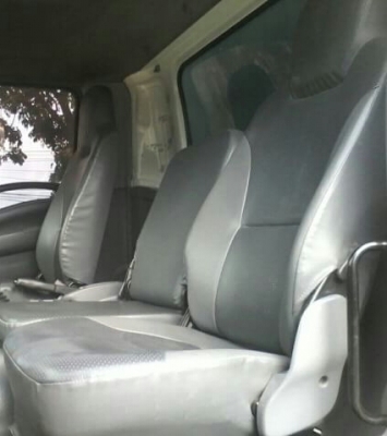 หกล้อ อีซูซุ NQR175ปี56 แอร์ พ.เวอร์ ช่วงยาว5.50ม สภาพดีสวยบางเดิมพร้อมใช้ เล่มทะเบียนพร้อมโอน หกล้อ อีซูซุ NQR175ปี56 แอร์ พ.เวอร์ ช่วงยาว5.50ม สภาพดีสวยบางเดิมพร้อมใช้ เล่มทะเบียนพร้อมโอน