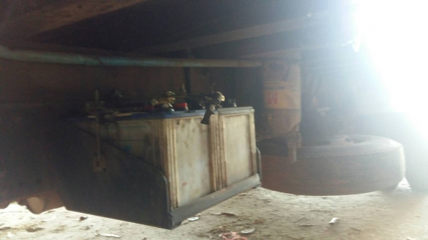 หกล้อ อีซูซุ NQR175ปี56 แอร์ พ.เวอร์ ช่วงยาว5.50ม สภาพดีสวยบางเดิมพร้อมใช้ เล่มทะเบียนพร้อมโอน หกล้อ อีซูซุ NQR175ปี56 แอร์ พ.เวอร์ ช่วงยาว5.50ม สภาพดีสวยบางเดิมพร้อมใช้ เล่มทะเบียนพร้อมโอน