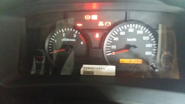 หกล้อ อีซูซุ NQR175ปี56 แอร์ พ.เวอร์ ช่วงยาว5.50ม สภาพดีสวยบางเดิมพร้อมใช้ เล่มทะเบียนพร้อมโอน หกล้อ อีซูซุ NQR175ปี56 แอร์ พ.เวอร์ ช่วงยาว5.50ม สภาพดีสวยบางเดิมพร้อมใช้ เล่มทะเบียนพร้อมโอน