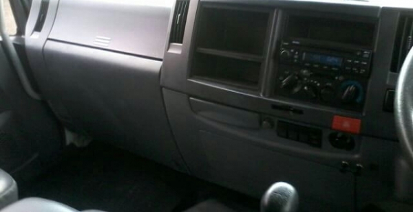 หกล้อ อีซูซุ NQR175ปี56 แอร์ พ.เวอร์ ช่วงยาว5.50ม สภาพดีสวยบางเดิมพร้อมใช้ เล่มทะเบียนพร้อมโอน หกล้อ อีซูซุ NQR175ปี56 แอร์ พ.เวอร์ ช่วงยาว5.50ม สภาพดีสวยบางเดิมพร้อมใช้ เล่มทะเบียนพร้อมโอน