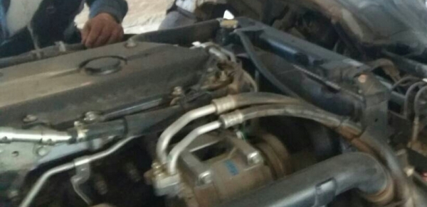 หกล้อ อีซูซุ NQR175ปี56 แอร์ พ.เวอร์ ช่วงยาว5.50ม สภาพดีสวยบางเดิมพร้อมใช้ เล่มทะเบียนพร้อมโอน หกล้อ อีซูซุ NQR175ปี56 แอร์ พ.เวอร์ ช่วงยาว5.50ม สภาพดีสวยบางเดิมพร้อมใช้ เล่มทะเบียนพร้อมโอน