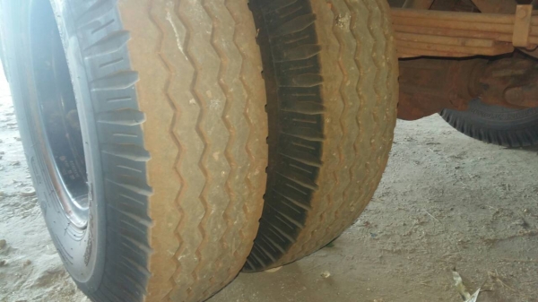 หกล้อ อีซูซุ NQR175ปี56 แอร์ พ.เวอร์ ช่วงยาว5.50ม สภาพดีสวยบางเดิมพร้อมใช้ เล่มทะเบียนพร้อมโอน หกล้อ อีซูซุ NQR175ปี56 แอร์ พ.เวอร์ ช่วงยาว5.50ม สภาพดีสวยบางเดิมพร้อมใช้ เล่มทะเบียนพร้อมโอน