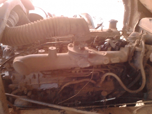 ขายหกล้อดัมพ์ ด่วน