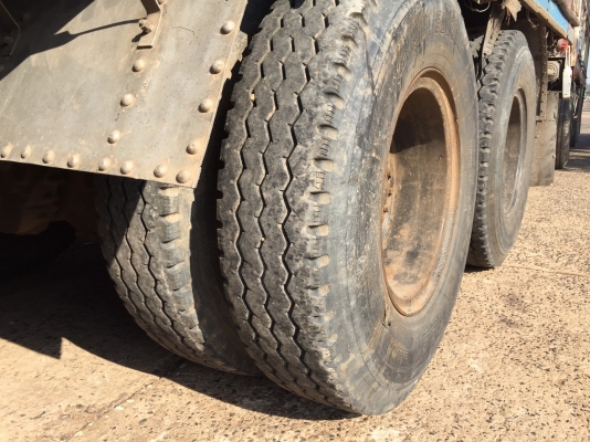 ขาย 975,000 Hino FM3M แม่ 6.3 เมตร ไม่ดั้ม ปี 36 +ลูกพนัส 6.5 เมตร ไม่ดั้ม ปี 32 เครื่อง M10C-240 แรง หัวบาง ยางดี คัสชีสวย คัชซีสวย 090-772-3710 090-772-3708 ขาย 975,000 Hino FM3M แม่ 6.3 เมตร ไม่ดั้ม ปี 36 +ลูกพนัส 6.5 เมตร ไม่ดั้ม ปี 32 เครื่อง M10C-240 แรง หัวบาง ยางดี คัสชีสวย คัชซีสวย 090-772-3710 090-772-3708